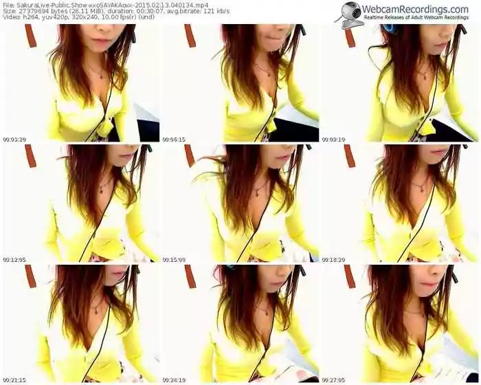 sakuralivejp-xxosayakaoxx-public-show-02_13_2015-04_01_34