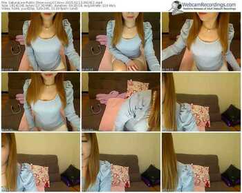 sakuralivejp-xxxliccaxxx-public-show-02_13_2015-06_19_11