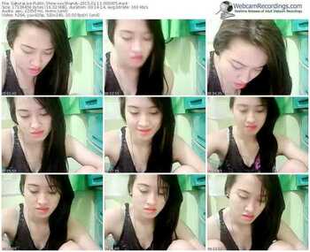 sakuralivejp-xxxshandy-public-show-02_13_2015-00_00_05