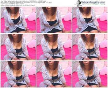 sakuralivejp-xyxhitomixyx-public-show-02_13_2015-19_06_27