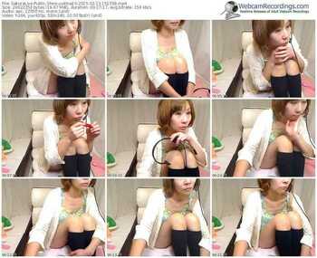 sakuralivejp-yukina10-public-show-02_13_2015-15_15_58