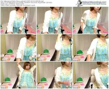 sakuralivejp-yukina10-public-show-02_13_2015-16_02_46