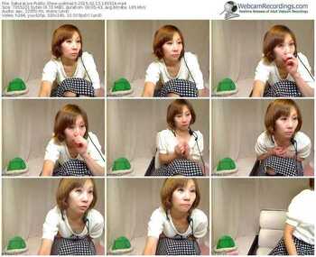 sakuralivejp-yukina10-public-show-02_13_2015-18_33_24