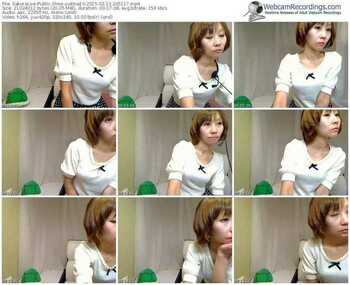 sakuralivejp-yukina10-public-show-02_13_2015-20_51_17