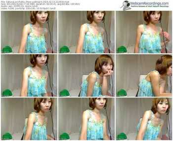 sakuralivejp-yukina10-public-show-02_13_2015-21_28_34