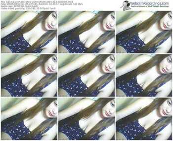 sakuralivejp-yummyrumi-public-show-02_13_2015-00_00_05
