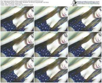 sakuralivejp-yummyrumi-public-show-02_13_2015-05_31_09