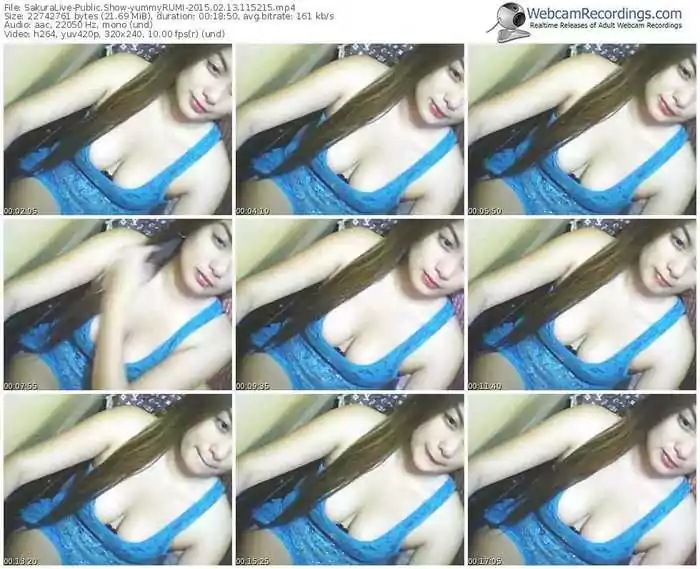 sakuralivejp-yummyrumi-public-show-02_13_2015-11_52_15