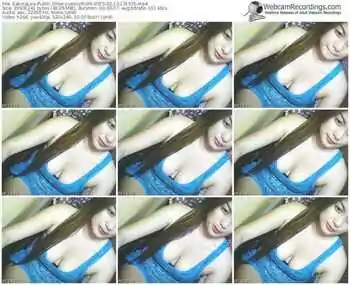 sakuralivejp-yummyrumi-public-show-02_13_2015-13_15_05