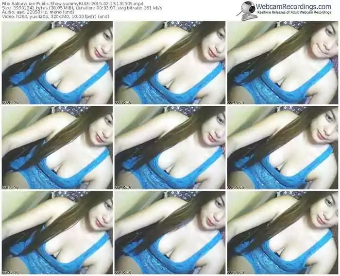 sakuralivejp-yummyrumi-public-show-02_13_2015-13_15_05