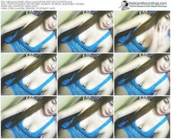 sakuralivejp-yummyrumi-public-show-02_13_2015-13_49_52