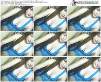 sakuralivejp-yummyrumi-public-show-02_13_2015-23_13_55