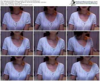 sakuralivejp-yuuna11-public-show-02_13_2015-12_59_50