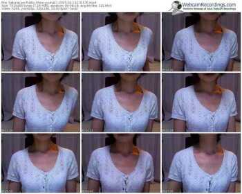 sakuralivejp-yuuna11-public-show-02_13_2015-13_11_35