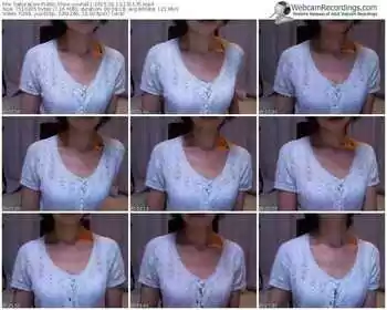 sakuralivejp-yuuna11-public-show-02_13_2015-13_11_35