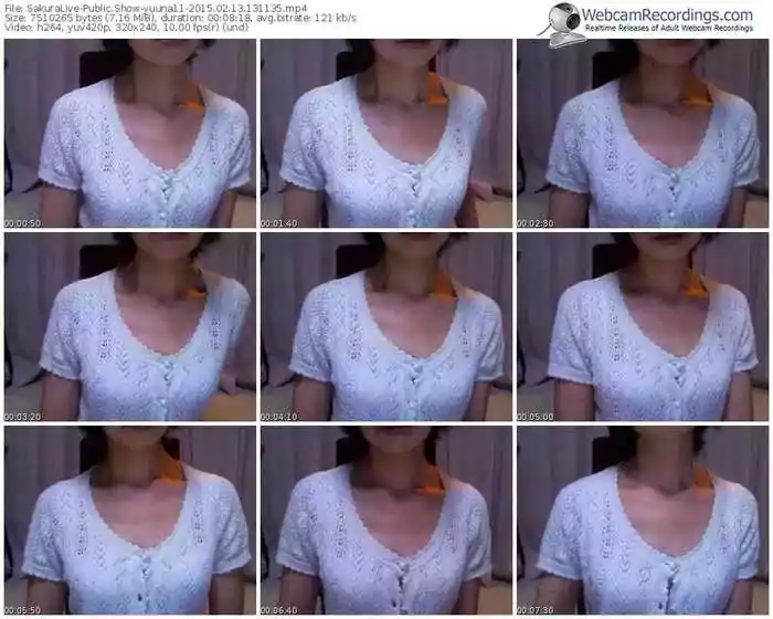 sakuralivejp-yuuna11-public-show-02_13_2015-13_11_35