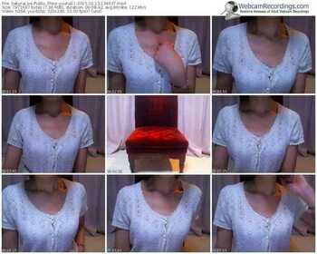 sakuralivejp-yuuna11-public-show-02_13_2015-13_46_37