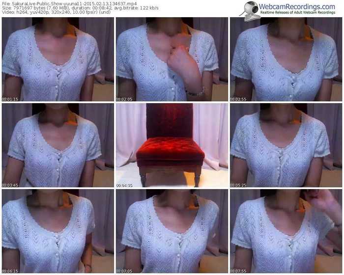 sakuralivejp-yuuna11-public-show-02_13_2015-13_46_37