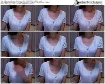 sakuralivejp-yuuna11-public-show-02_13_2015-14_20_39