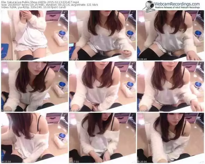 sakuralivejp-zkei5z-public-show-02_13_2015-03_14_17