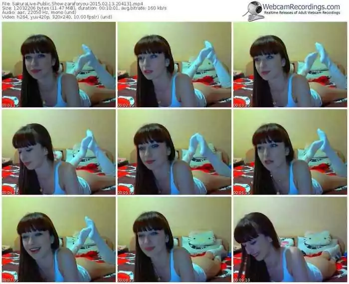 sakuralivejp-zaraforyou-public-show-02_13_2015-20_41_31