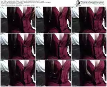 sakuralivejp-zzvrenvzz-public-show-02_13_2015-01_41_11