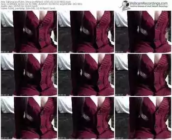 sakuralivejp-zzvrenvzz-public-show-02_13_2015-01_58_42