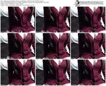 sakuralivejp-zzvrenvzz-public-show-02_13_2015-02_30_13