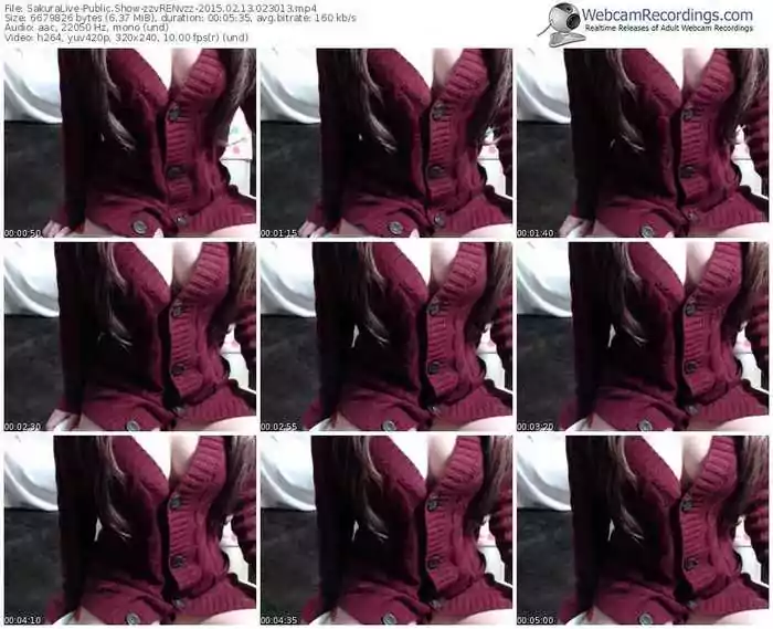 sakuralivejp-zzvrenvzz-public-show-02_13_2015-02_30_13