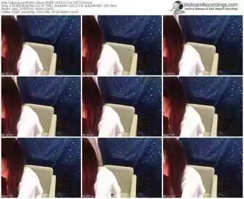 sakuralivejp-ana5-public-show-02_14_2015-14_27_19