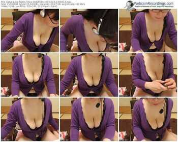 sakuralivejp-anna554-public-show-02_14_2015-00_00_14
