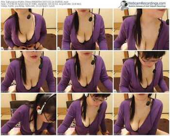 sakuralivejp-anna554-public-show-02_14_2015-00_45_01