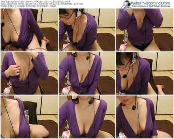 sakuralivejp-anna554-public-show-02_14_2015-05_05_32