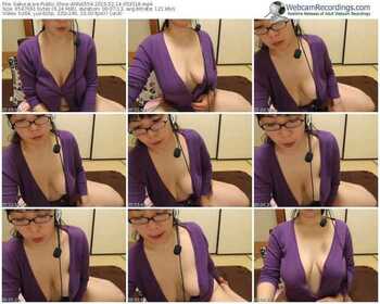 sakuralivejp-anna554-public-show-02_14_2015-05_30_18