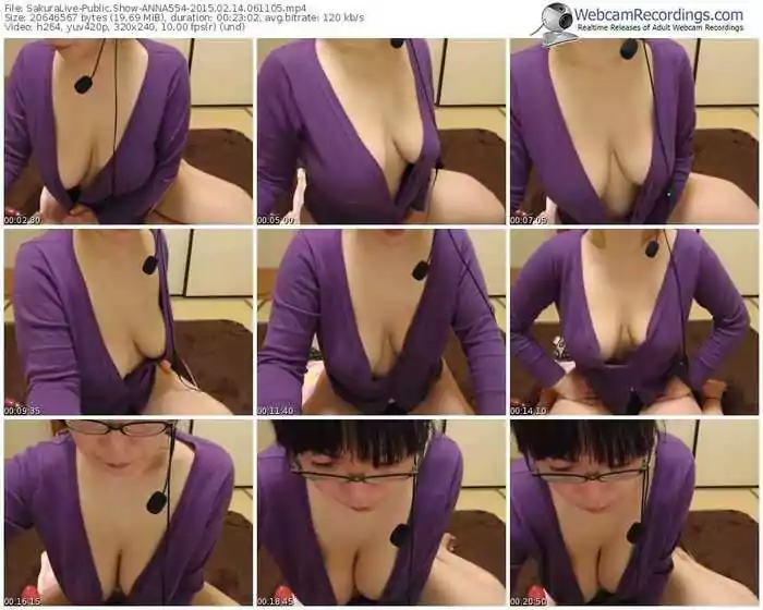 sakuralivejp-anna554-public-show-02_14_2015-06_11_05