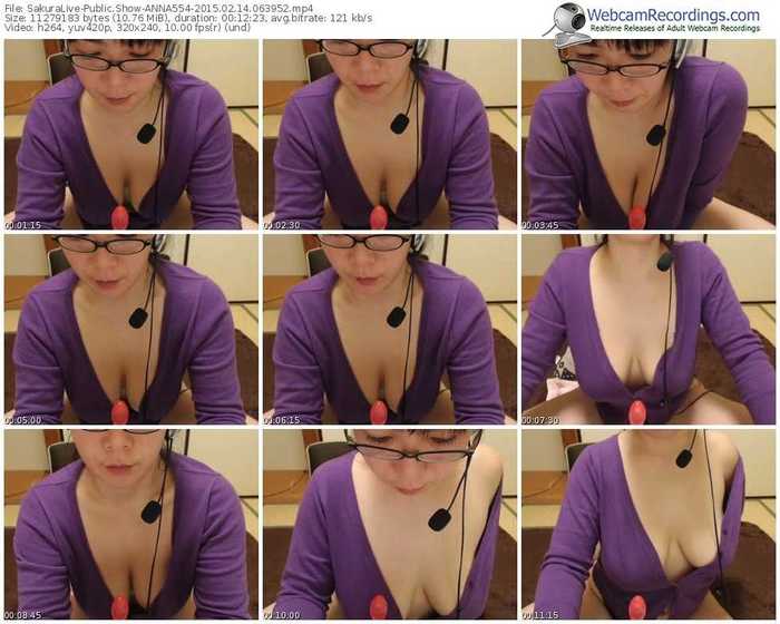 sakuralivejp-anna554-public-show-02_14_2015-06_39_52
