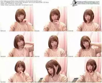 sakuralivejp-asunasss-public-show-02_14_2015-04_28_59