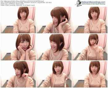 sakuralivejp-asunasss-public-show-02_14_2015-06_35_06