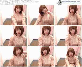 sakuralivejp-asunasss-public-show-02_14_2015-08_49_43