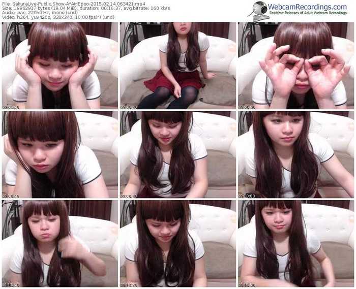 sakuralivejp-ayamepoo-public-show-02_14_2015-06_34_21