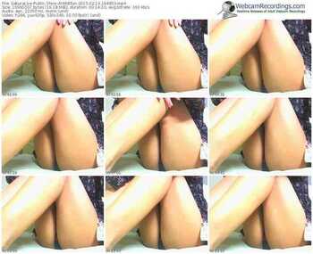 sakuralivejp-ayanefun-public-show-02_14_2015-19_48_53