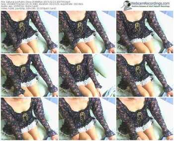 sakuralivejp-ayanefun-public-show-02_14_2015-20_07_09