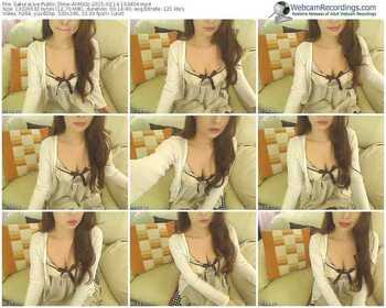 sakuralivejp-ayanoz-public-show-02_14_2015-10_34_04