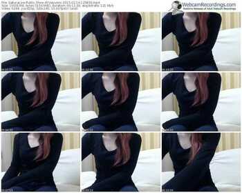 sakuralivejp-ayuayumix-public-show-02_14_2015-12_58_30