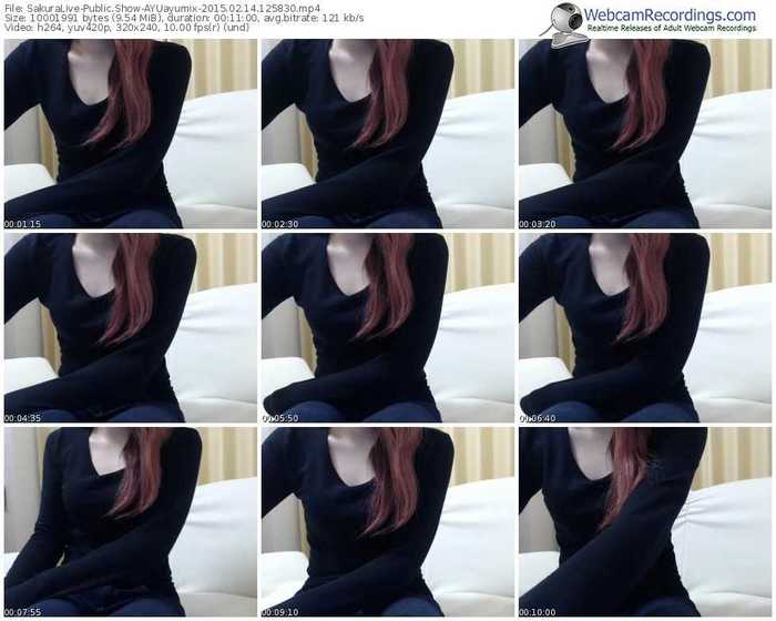 sakuralivejp-ayuayumix-public-show-02_14_2015-12_58_30