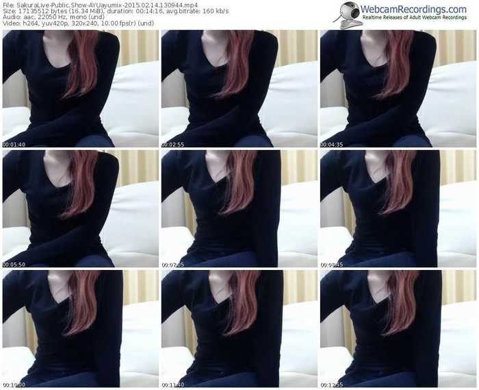 sakuralivejp-ayuayumix-public-show-02_14_2015-13_09_44