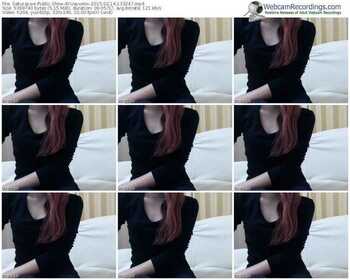 sakuralivejp-ayuayumix-public-show-02_14_2015-13_32_47