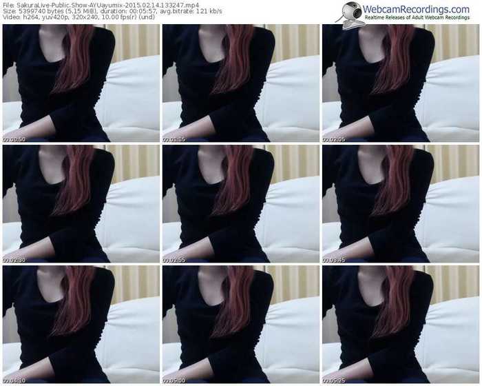 sakuralivejp-ayuayumix-public-show-02_14_2015-13_32_47