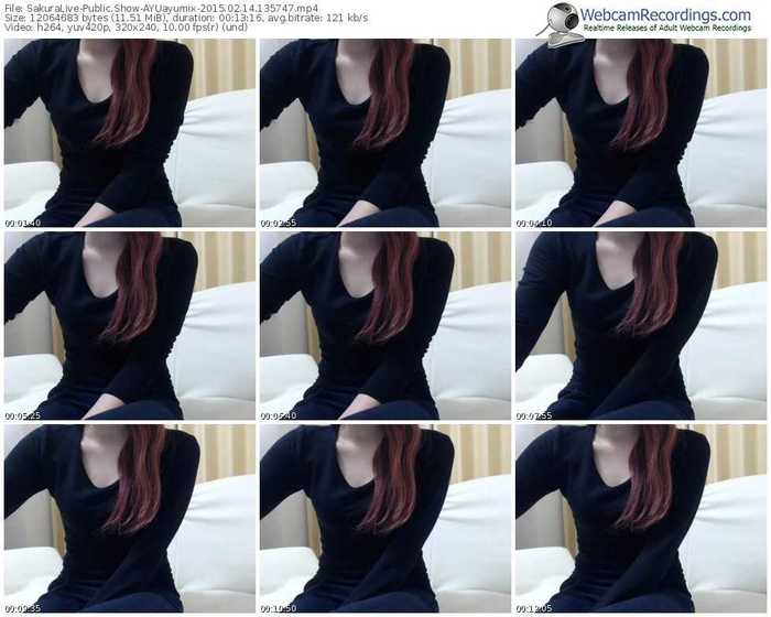 sakuralivejp-ayuayumix-public-show-02_14_2015-13_57_47