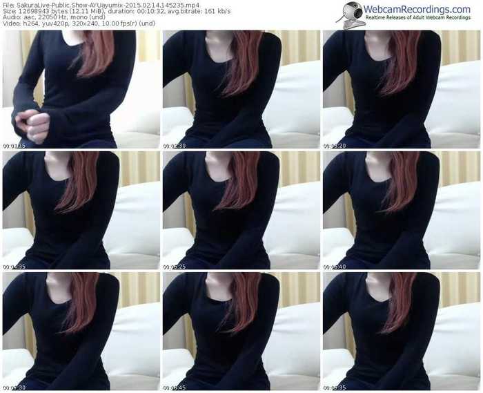 sakuralivejp-ayuayumix-public-show-02_14_2015-14_52_35